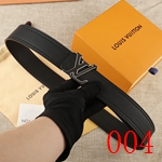 N品特価ルイヴィトンベルト